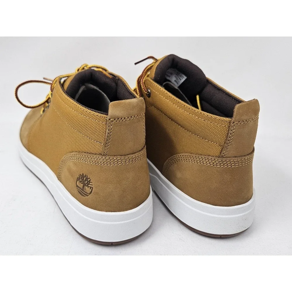 Timberland men davis